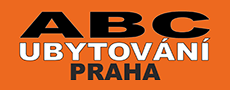 ABC UBYTOVNY